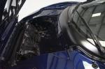 Jaguar XJ220 1994 года